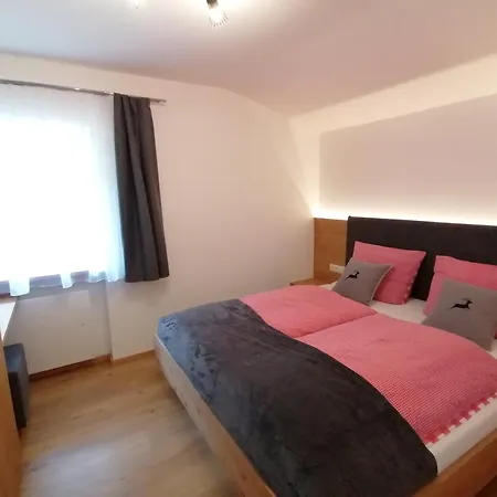 Haus Ditzer - Villa Theresia-3